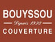 Bouyssou Couverture entreprise de travaux publics