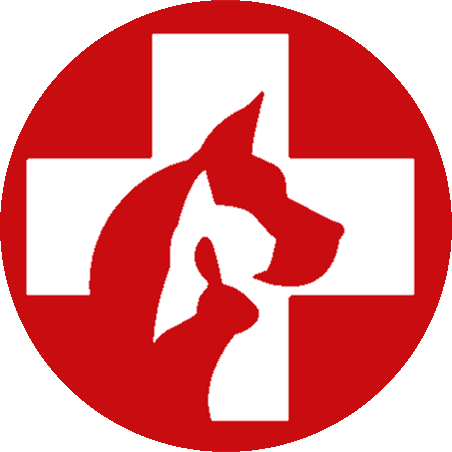 Vétérinaires 2 Toute Urgence - Aix en Provence vétérinaire (matériel et fournitures)