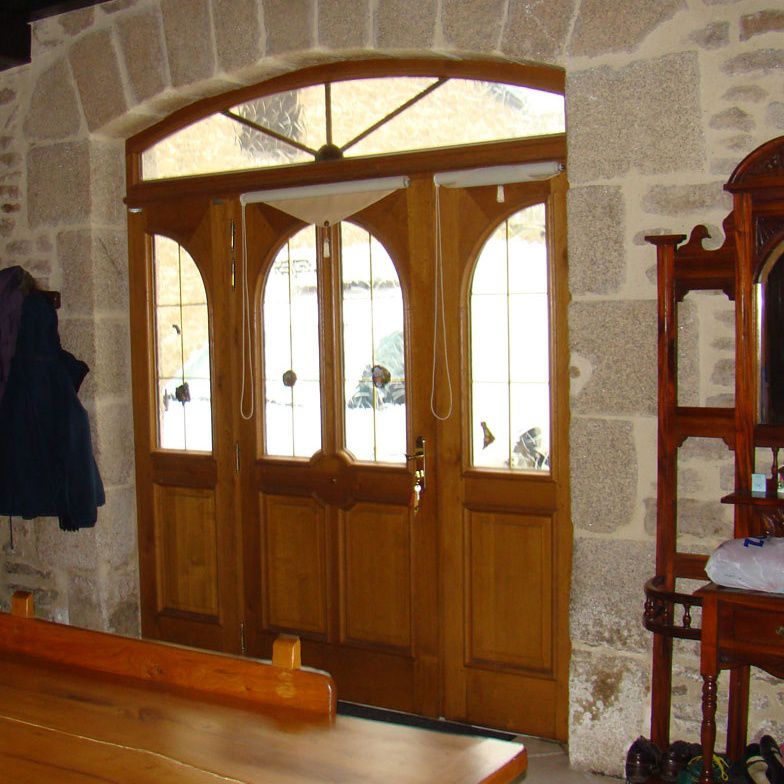 galerie image