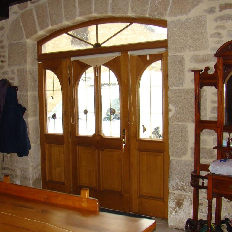 galerie image