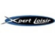 Xpert Loisir pièces et accessoires automobile, véhicule industriel (commerce)