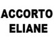 Accorto Eliane
