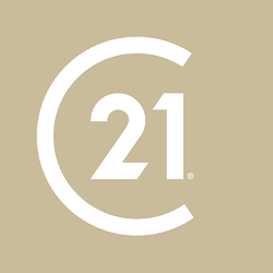 Century 21 administrateur de biens et syndic de copropriété