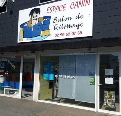galerie image