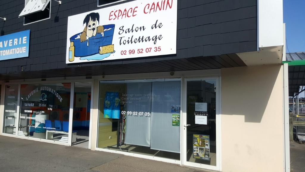 galerie image