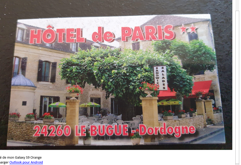 galerie image galerie image