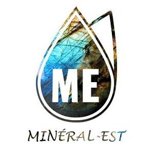 Minéral-Est entrepôt et magasin général