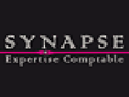 Mérit Florent expert-comptable