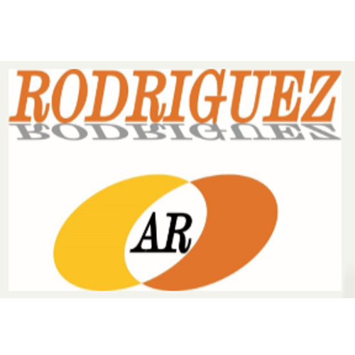 Autobuses Hermanos Rodríguez SA Ávila