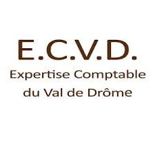 E.C.V.D. Expertise Comptable Du Val De Drôme association de gestion et de comptabilité