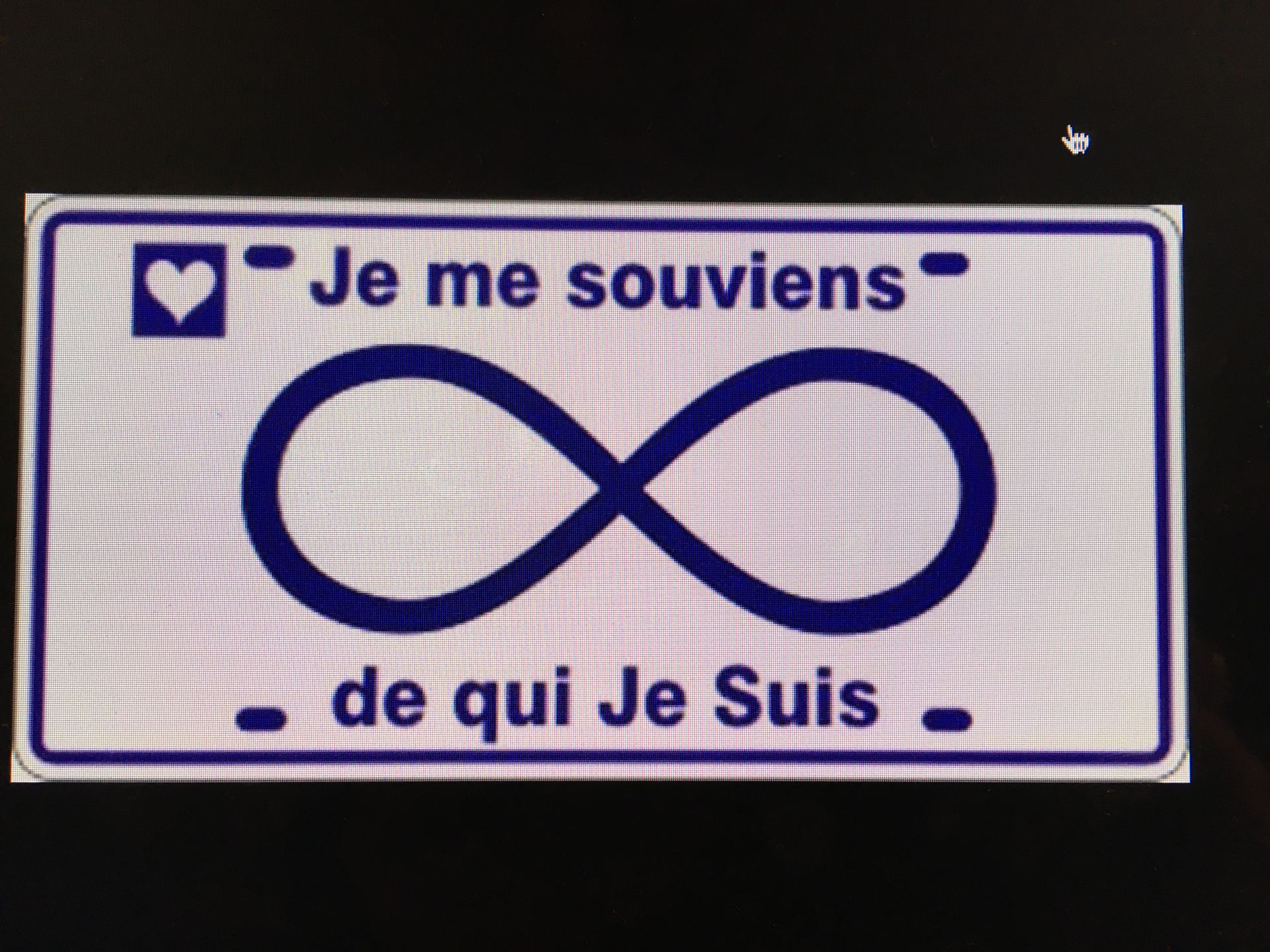 galerie image