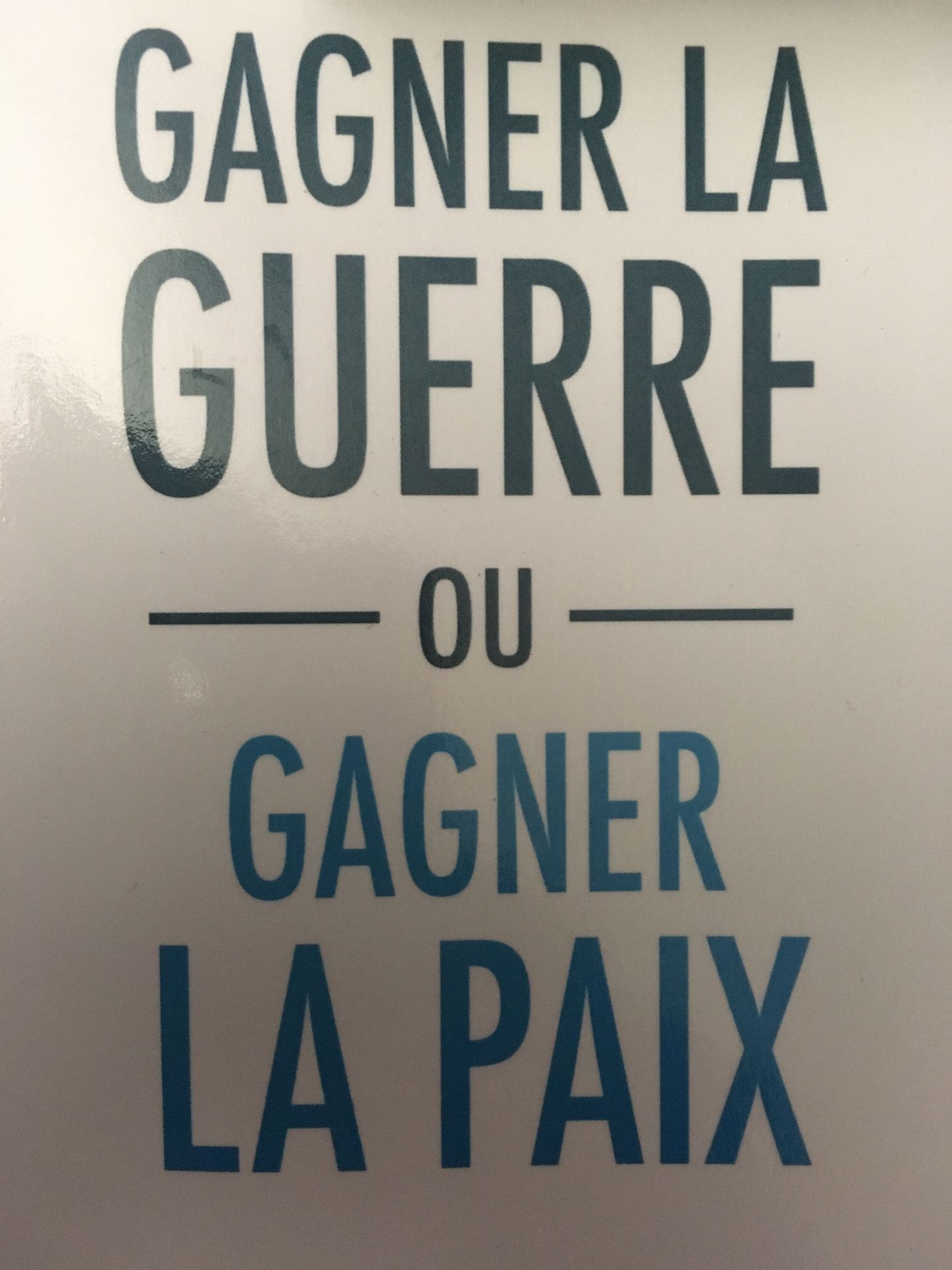 galerie image