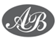 Aquae Bella Expert