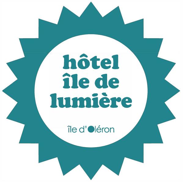 Hôtel Île de Lumière hôtel