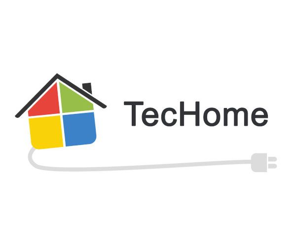 Techome