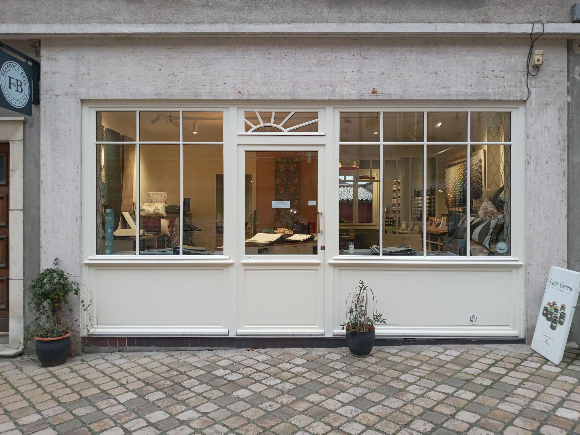galerie image galerie image