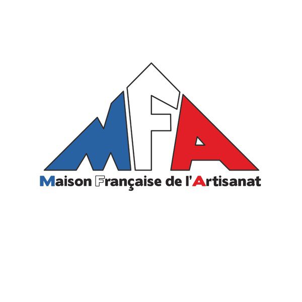 MFA Maison Française De L'Artisanat vidange et curage