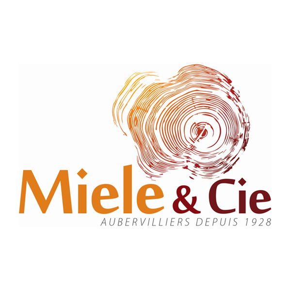 Mièle Et Cie négoce de matériaux de construction
