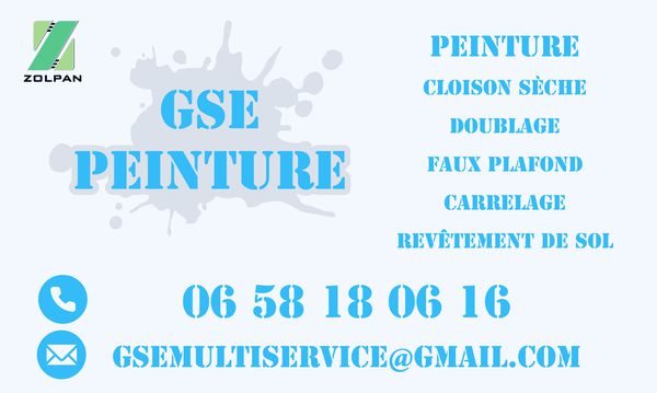 galerie image