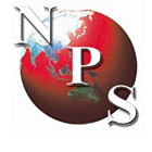 Nippon Pièces Service NPS Guyane