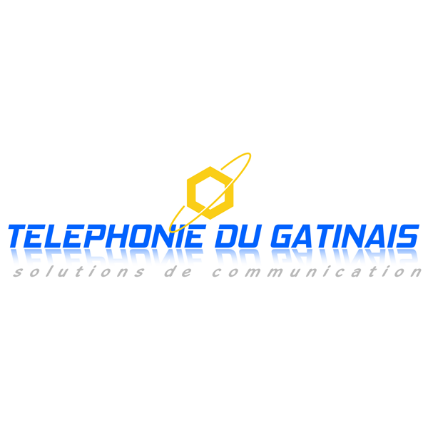 Téléphonie du Gatinais service de télécommunication
