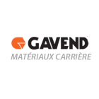 Gavend T.P. agent et cabinet d'affaires