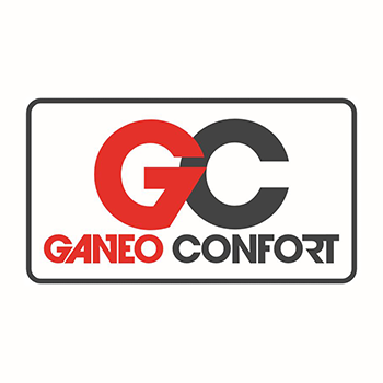 Ganéo Confort - Electricité Plomberie Chauffage Liévin meuble et accessoires de cuisine et salle de bains (détail)