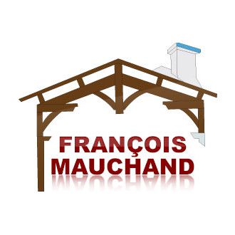 François Mauchand Expert