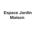 Espace Jardin Maison store (fournitures)