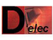 D'elec