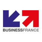 Ubifrance Business France