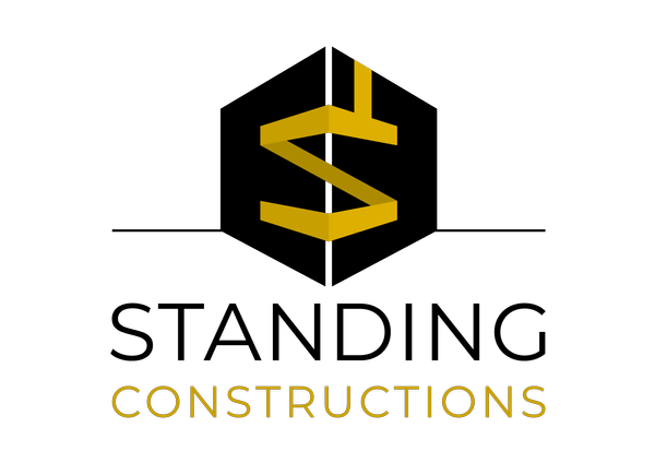 Standing Constructions Expert