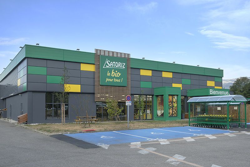 galerie image