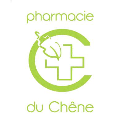 Pharmacie du Chêne
