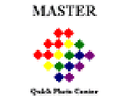 Master Quick Photo Center Expert