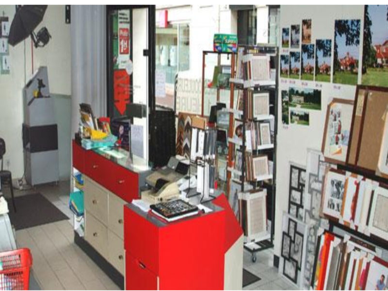 galerie image galerie image