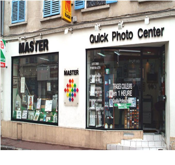 galerie image galerie image