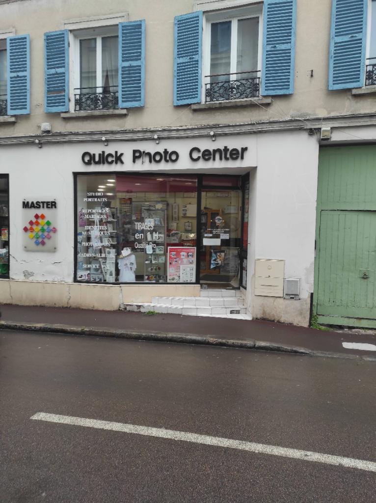 galerie image galerie image