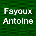 Bretagne Elagage Expert