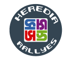 Heredia Rallyes théâtre et salle de spectacle