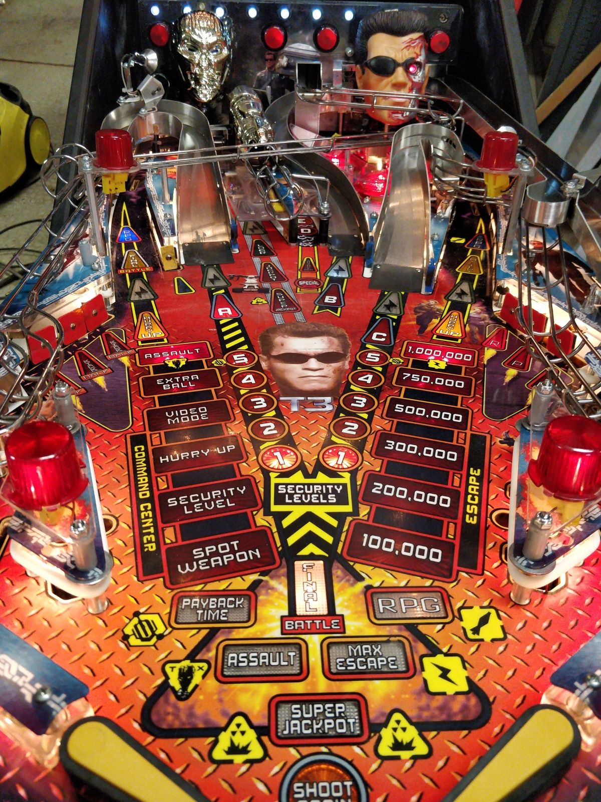 galerie image galerie image