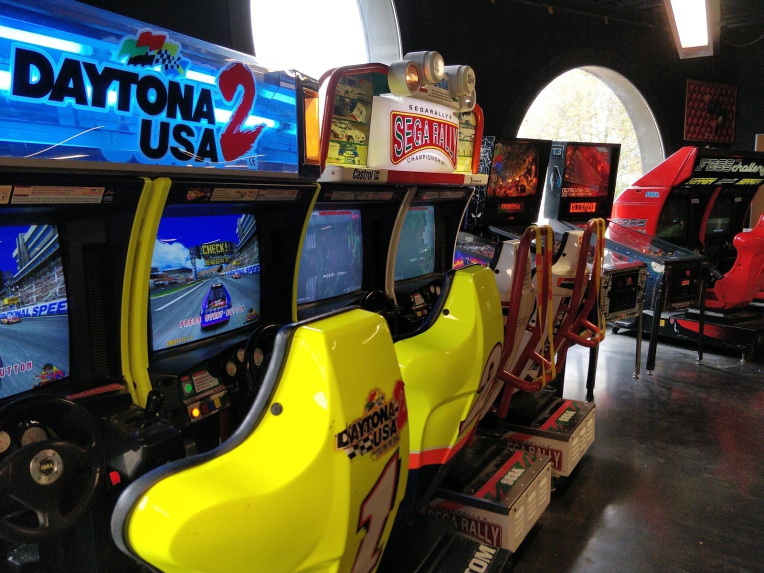 galerie image galerie image