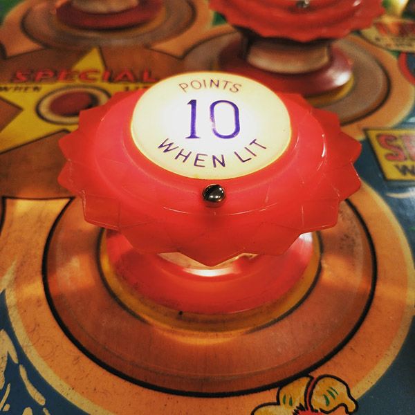 Pierre JOLIVEAU Expert