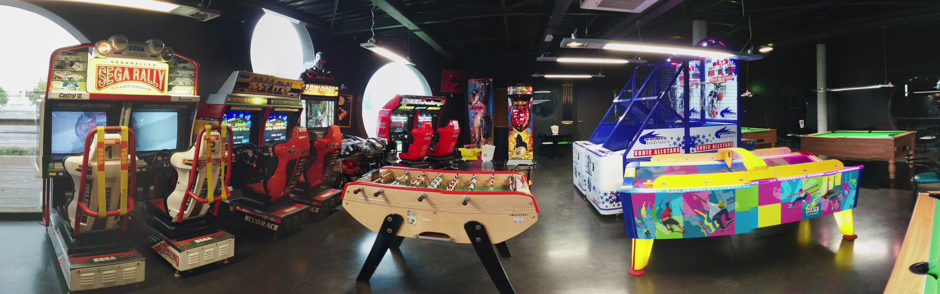 galerie image galerie image