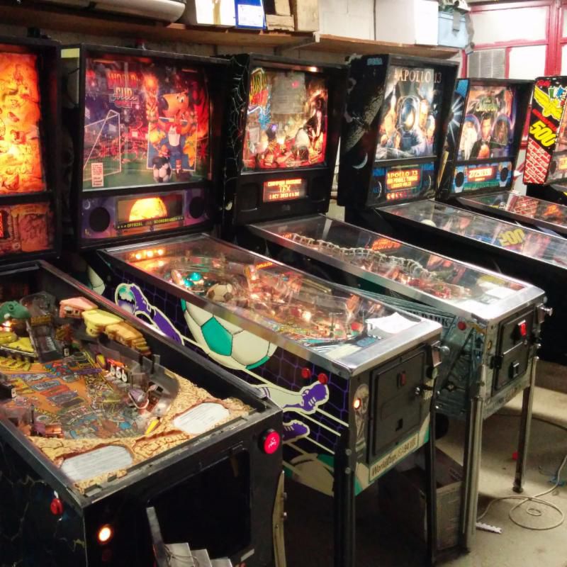 galerie image galerie image