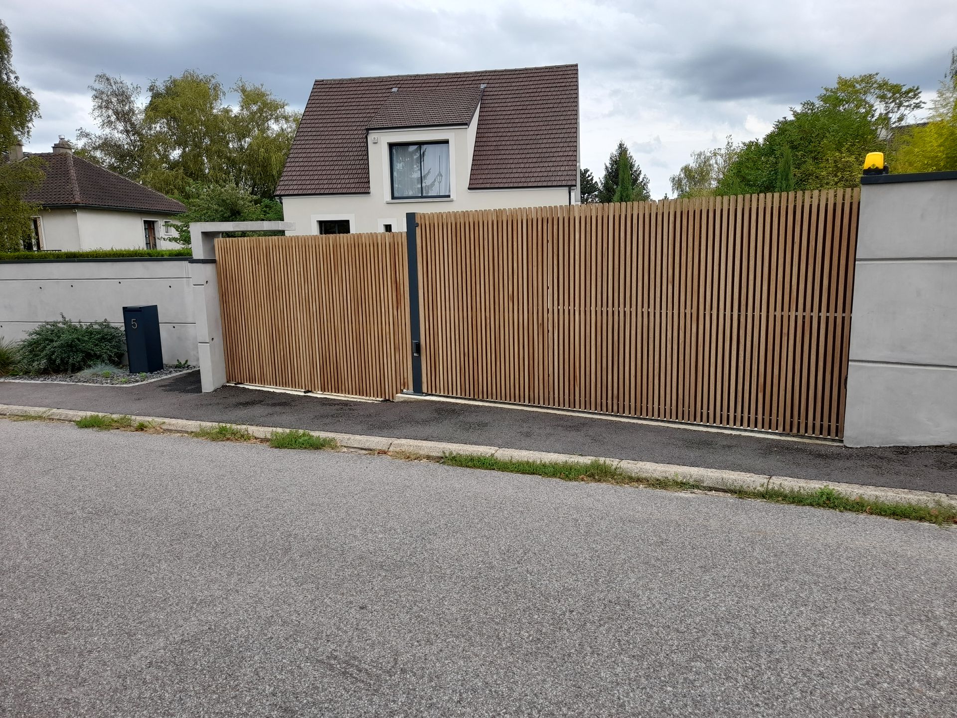 galerie image