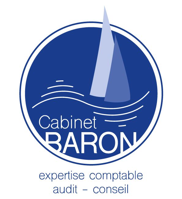 Cabinet Baron association de gestion et de comptabilité