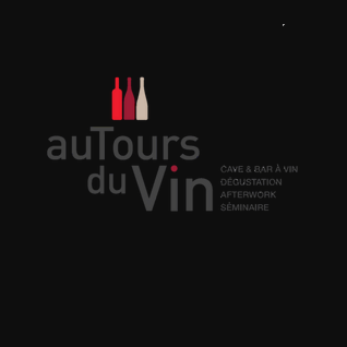 Au Tours Du Vin entrepôt et magasin général