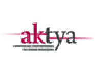 Aktya conseil en immobilier d'entreprise