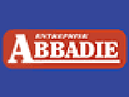 Abbadie EURL entreprise de travaux publics